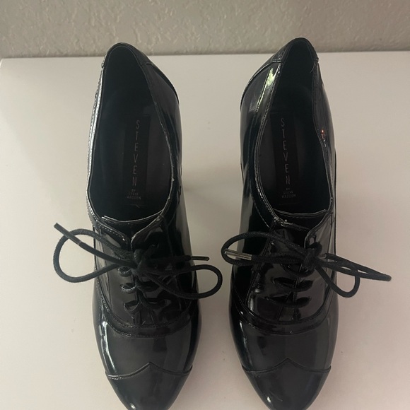 Steve Madden Pumps - Picture 3 of 4